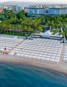 MIRAMARE BEACH HOTEL