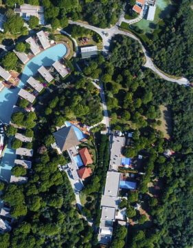 CLUB PRIVE BY RIXOS BELEK