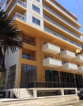 SUN HOTEL