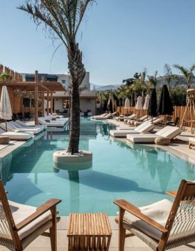 INDIGO INN CASA - Adults Only