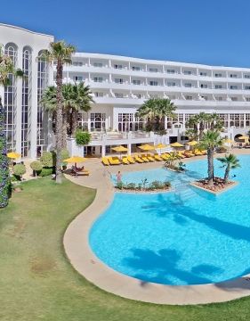 LAICO HOTEL