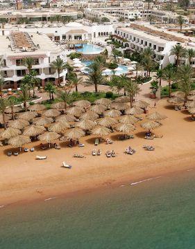 IBEROTEL PALACE (ADULTS ONLY 16+)