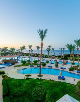 SIVA SHARM