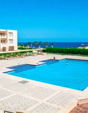 VIVA BLUE RESORT (ADULTS ONLY)