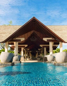 STORY SEYCHELLES
