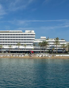 RUBI HOTEL