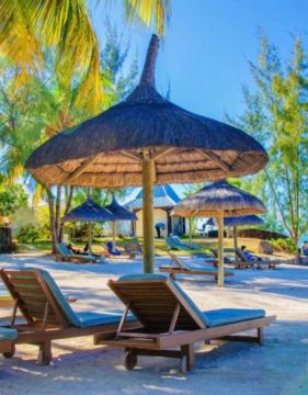 SEA DIAMOND LUXURY BOUTIQUE HOTEL