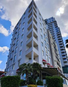 ARVI HOTEL