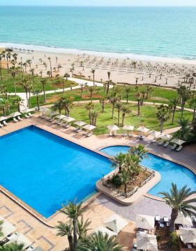 IBEROSTAR SELECTION EOLIA