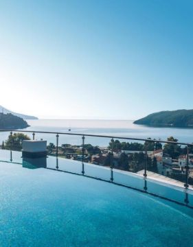 IBEROSTAR SLAVIJA