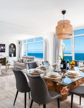 OCEAN VISTAS 24
