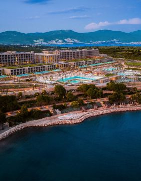 AKRA DIDIM