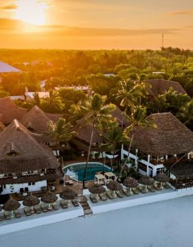 AHG DREAM'S BAY BEACH HOTEL (ADULT-ONLY 18+)