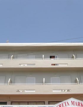 STELLA PARADISE