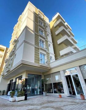 EDART HOTEL