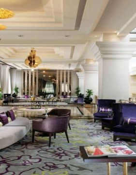 RIXOS PREMIUM BELEK