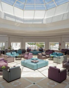 El Mouradi Club Kantaaoui Premium