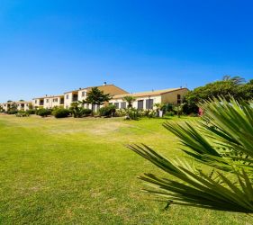 Почивка в Сицилия 2024 - ДУШАТА НА ИТАЛИЯ - Lindbergh Sikania Resort 4* - полет от София