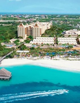 RIU Jambo Zanzibar