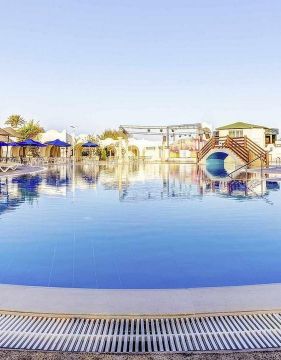 Tui Magic Life Penelope Lux