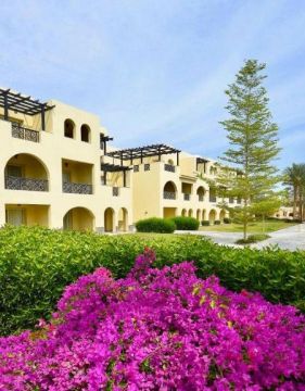 Stella Gardens Resort