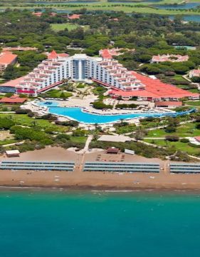 Green Max Hotel Superior EXCLUSIVE