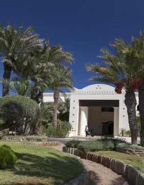 Sentido Djerba Beach Premium