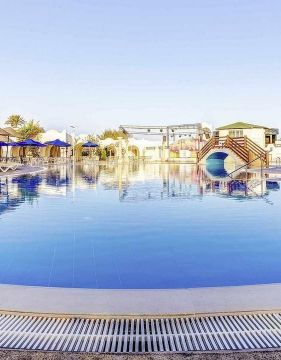 Tui Magic Life Penelope Lux