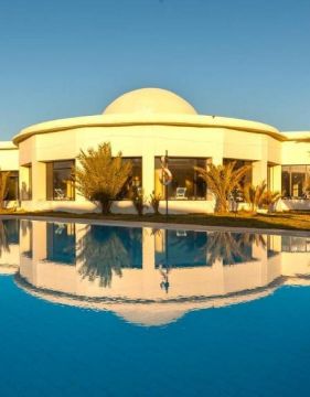 Cesar Thalasso Standard