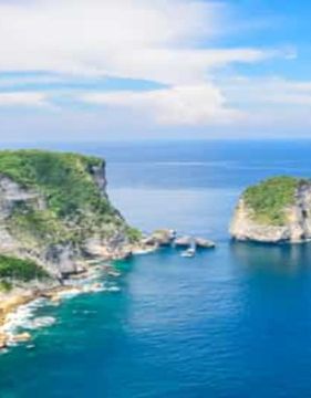 Настаняване по програмата