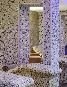 Dilek Kaya Hotel