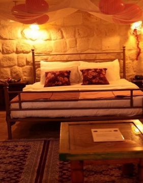 Young Cave Hotel Boutique Hotel