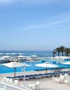 Samira Club Standard