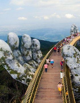 Настаняване по програмата