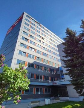 Hotel Abito