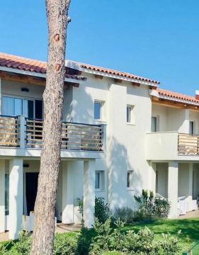 Lucky Sardinia 3 or 4 stars