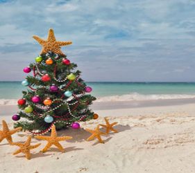 Коледа под тунизийското слънце – All Inclusive почивка в Тунис с полет от Варна