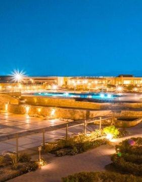 Viva Blue Resort Adults Only