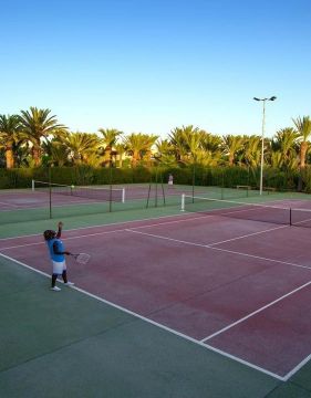 Sentido Djerba Beach Premium