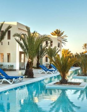 Cesar Thalasso Standard