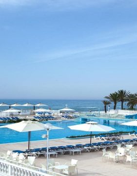 Samira Club Standard