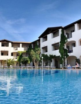 Calla Della Torre Superior