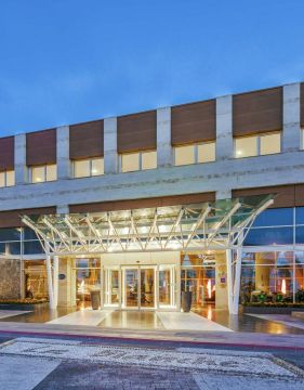 La Blanche Resort 2026