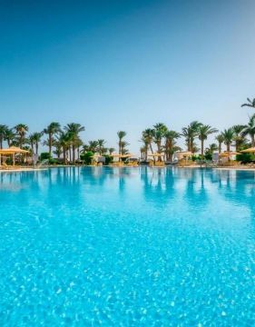 Labranda Royal Hotel Superior