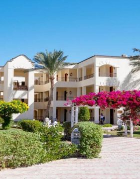 Regency Plaza Aquapark Resort