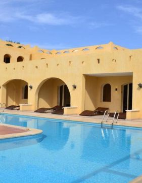 Romance Regency Club - Adults Only