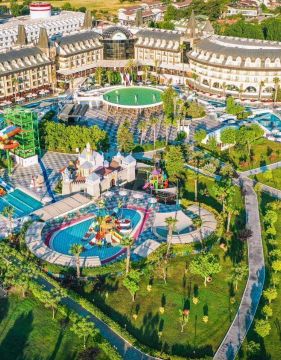 Crystal Prestige Elite Premium