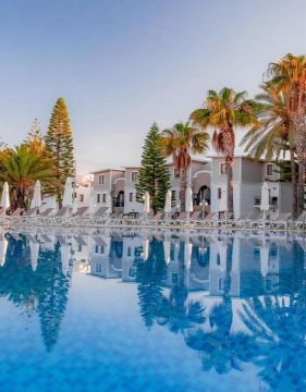 Selectium Colors Side