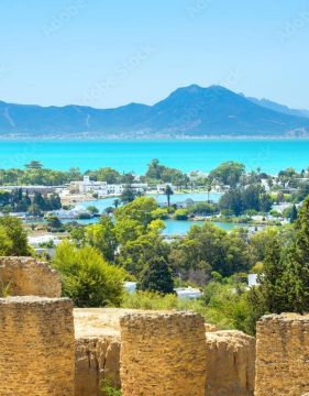 Iberostar Selection Royal El Mansour