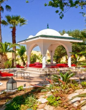 SIMBA CLUB - Samira Club Standard